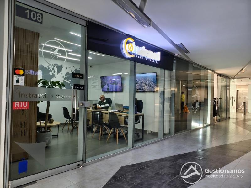 WhatsApp Image 2026-03-03 at 10.28.46 AM (1).jpeg